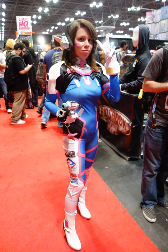 tumblr_oenqfcscf61qirysdo1_540