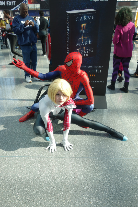 tumblr_oenqk6i1s21qirysdo1_540