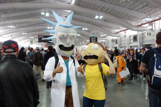 tumblr_oensbifu9q1qirysdo1_540