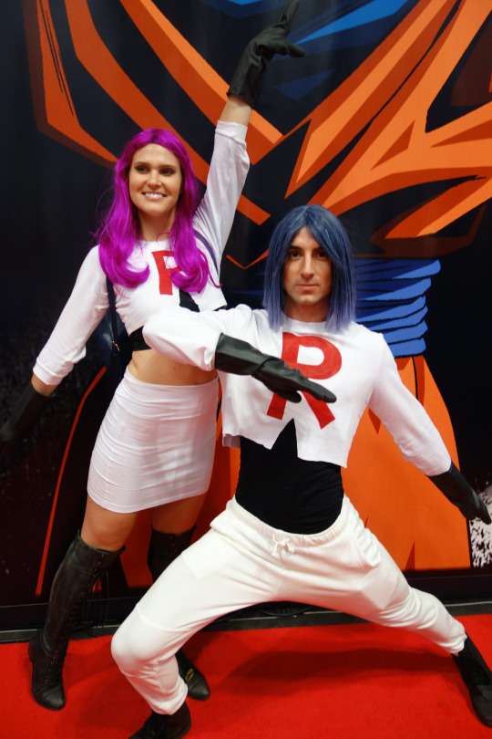 tumblr_oensmuiehk1qirysdo1_540