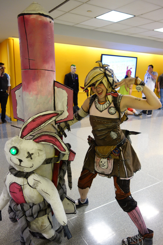 tumblr_oer07rf6z91qirysdo1_540