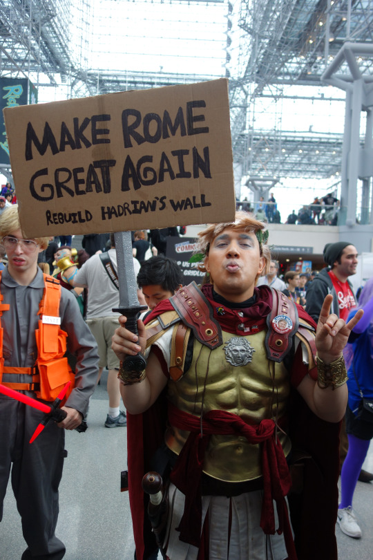 tumblr_oeszbmshvn1qirysdo1_540