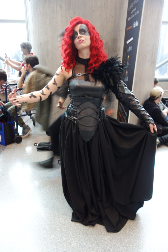 tumblr_oeszfjyowi1qirysdo1_540