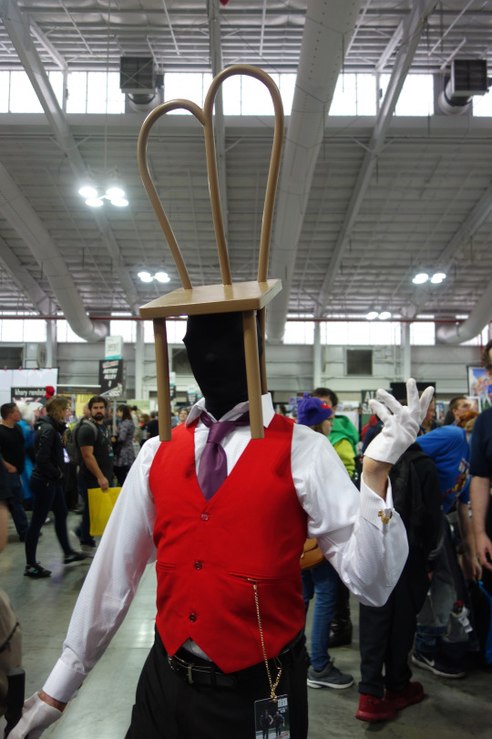 tumblr_oet0ufzk8m1qirysdo1_540