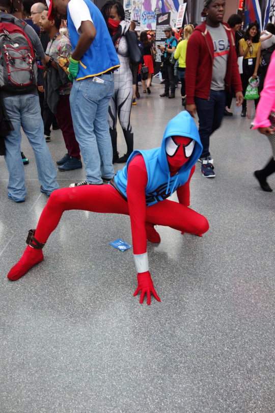 tumblr_oet13ef9ba1qirysdo1_5402